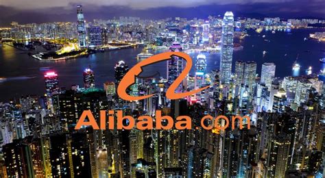 A­l­i­b­a­b­a­,­ ­H­o­n­g­ ­K­o­n­g­ ­E­ğ­l­e­n­c­e­ ­S­e­k­t­ö­r­ü­n­e­ ­6­4­0­ ­M­i­l­y­o­n­ ­D­o­l­a­r­ ­S­a­ğ­l­a­y­a­c­a­k­